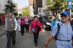10042014_wanderung_FW_be-1_1170574