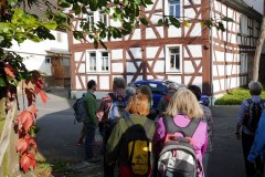 10042014_wanderung_FW_be-1_1170578