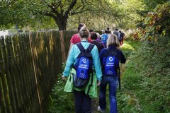 10042014_wanderung_FW_be-1_1170584