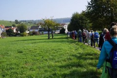 10042014_wanderung_FW_be-1_1170585