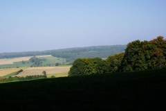 10042014_wanderung_FW_be-1_1170590