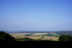 10042014_wanderung_FW_be-1_1170593