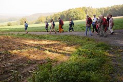 10042014_wanderung_FW_be-1_1170594
