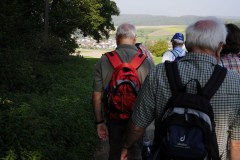 10042014_wanderung_FW_be-1_1170596