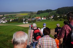 10042014_wanderung_FW_be-1_1170599