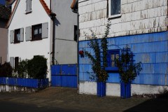 10042014_wanderung_FW_be-1_1170602