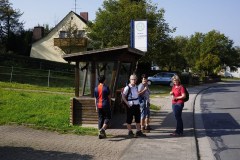 10042014_wanderung_FW_be-1_1170604