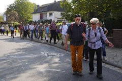 10042014_wanderung_FW_be-1_1170606