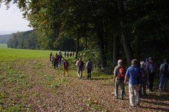 10042014_wanderung_FW_be-1_1170709