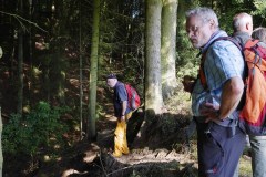 10042014_wanderung_FW_be-1_1170711