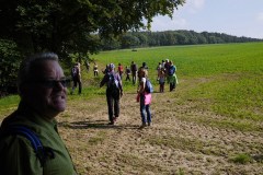 10042014_wanderung_FW_be-1_1170712