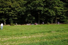 10042014_wanderung_FW_be-1_1170714
