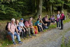 10042014_wanderung_FW_be-1_1170715