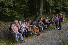 10042014_wanderung_FW_be-1_1170716