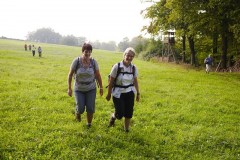 10042014_wanderung_FW_be-1_1170718