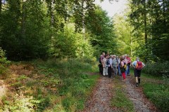 10042014_wanderung_FW_be-1_1170719