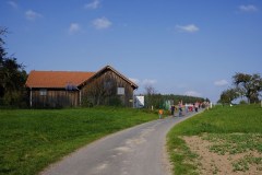 10042014_wanderung_FW_be-1_1170724