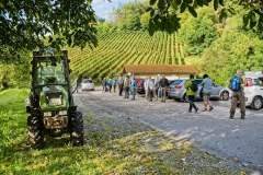 09-29-RLT-Wanderung-ww-01