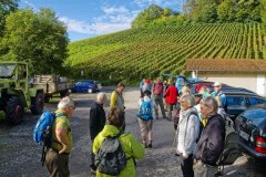 09-29-RLT-Wanderung-ww-02