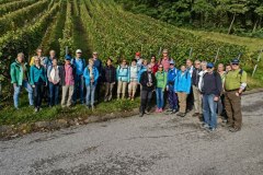 09-29-RLT-Wanderung-ww-03