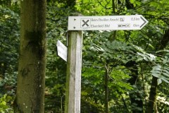 09-29-RLT-Wanderung-ww-04