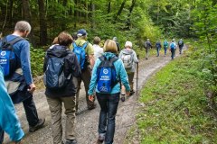 09-29-RLT-Wanderung-ww-05