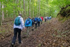 09-29-RLT-Wanderung-ww-06