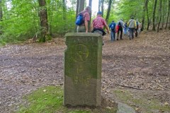 09-29-RLT-Wanderung-ww-07