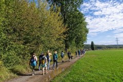 09-29-RLT-Wanderung-ww-08