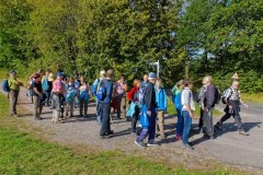 09-29-RLT-Wanderung-ww-09