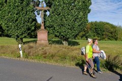 09-29-RLT-Wanderung-ww-10