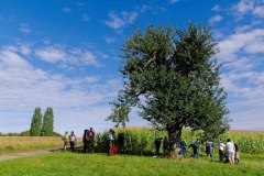 09-29-RLT-Wanderung-ww-11
