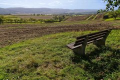 09-29-RLT-Wanderung-ww-12