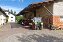 09-29-RLT-Wanderung-ww-13