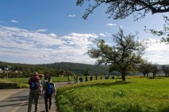09-29-RLT-Wanderung-ww-14