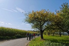 09-29-RLT-Wanderung-ww-15