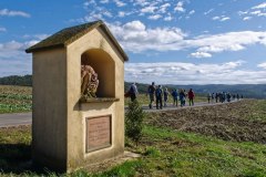09-29-RLT-Wanderung-ww-16