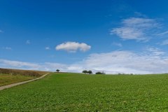 09-29-RLT-Wanderung-ww-17