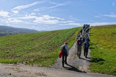 09-29-RLT-Wanderung-ww-18