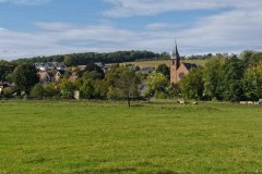 09-29-RLT-Wanderung-ww-19