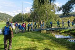 09-29-RLT-Wanderung-ww-20