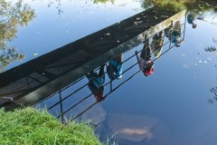 09-29-RLT-Wanderung-ww-21