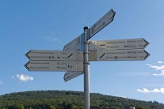 09-29-RLT-Wanderung-ww-22