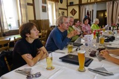 09-29-RLT-Wanderung-ww-23