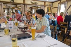 09-29-RLT-Wanderung-ww-24