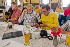 09-29-RLT-Wanderung-ww-25