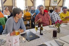 09-29-RLT-Wanderung-ww-26