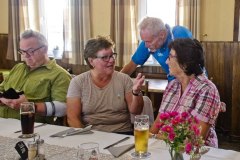 09-29-RLT-Wanderung-ww-27