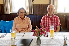 09-29-RLT-Wanderung-ww-28