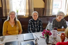 09-29-RLT-Wanderung-ww-29